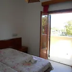 Lägenhet Anamama -socrates Acharavi (Corfu)