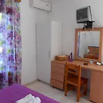 Anamama -socrates Acharavi (Corfu)