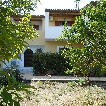 Anamama